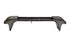 Rust Buster 02-08 Dodge Ram 1500 Forward Gas Tank Crossmember