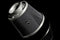 Weapon R Secret Weapon 4 SW1 Air Filter Gunmetal/Black