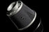 Weapon R Secret Weapon 4 SW1 Air Filter Gunmetal/Black