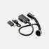 REDARC Tow-Pro Link Wireless Electronic Brake Controller w/Remote & Mobile App