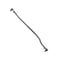 Synergy 2018+ Jeep Wrangler JL/JLU HD Chromoly Tie Rod