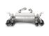 User 2
