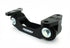 Perrin 13-20 & 2022 Subaru BRZ / 2022 Toyota GR86 / 17-20 Toyota 86 Transmission Support