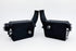 CSF 2025+ BMW G90 M5 / G99 M5 Touring Charge Air Cooler