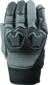 User 3