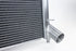 CSF 05-06 Ford GT High Performance All-Aluminum Radiator