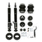 Air Lift Performance 20-24 Toyota GR Supra / 19-24 BMW Z4 (G29) Air Suspension Rear Kit