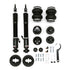 Air Lift Performance 20-24 Toyota GR Supra / 19-24 BMW Z4 (G29) Air Suspension Rear Kit