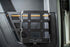 DV8 21+ Ford Bronco Rear Door Pocket Molle Panels (4-Door Models)