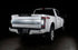 Oracle Lighting 17-22 Ford F-250/350 (Black Series) Flush Mount LED Tail Lights SEE WARRANTY