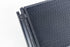 CSF McLaren 570s / 600LT / 720S / 765LT / 750S / GT / GTS High Performance Heat Exchanger