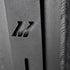 User 2