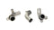 Torque Solution Engine Coolant Pipe Kit: Porsche 997 Turbo / GT2 / GT2RS