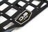 DV8 Offroad 2024 Toyota Tacoma Center Console Molle Panels & Digital Device Mount