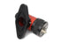 Perrin Subaru 08-14 WRX Red Blow Off Valve kit Recirculation Only