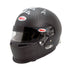 Bell HP7 EVO-IV Duckbill (Hans) 61(7 5/8) FIA8860-2018 Helmet