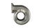 Turbosmart C Frame T4 1.24AR 80mm Turbine Housing