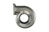 Turbosmart C Frame T4 1.24AR 80mm Turbine Housing