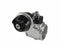 Turbosmart PBG50CG 7PSI Compressed Gas Boostgate - Black