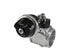 Turbosmart PBG50CG 7PSI Compressed Gas Boostgate - Black