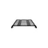 KC HiLiTES 24-25 Toyota Land Cruiser/Lexus GX 550 Platform One Roof Rack
