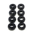 Torque Solution Transmission Member Bushing: Subaru WRX / STi 2002-2012