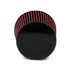 BLOX Racing Universal 6inch Air Filter