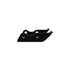 KC HiLiTES Platform One Quick Fist Roof Rack Mount - 45deg. (Does Not Include Rack)