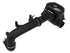 aFe Momentum GT Pro DRY S Cold Air Intake System for 23-24 GMC Canyon L4-2.7L (t)