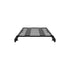 KC HiLiTES 10-23 Lexus GX460/Toyota LC 150 Platform One Roof Rack