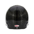 Bell Helmet Rs7 Carbon (Hans) 60(7 1/2) Fia8859-2024/Sa2025