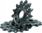 User 3