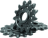 User 3