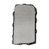 DEI Jeep JL 850RE 8-Speed Transmission Pan Heat Shield