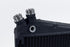 CSF Porsche 964/993 OEM+ Performance Fender Oil Cooler