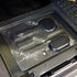 DEI 24-26 Polaris Xpedition ADV 4-Door Sound Control Kit