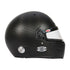 Bell Helmet Rs7 Carbon Lite (Hans) 59(7 3/8) Fia8859-2024/Sa2025