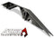 Artec Industries 74-85 Ford F-250 F-350 Dana 60 Rear Full-Width Truss