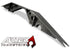 Artec Industries 74-85 Ford F-250 F-350 Dana 60 Rear Full-Width Truss