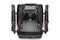 Husky Liners 15-25 Ford Transit 250/350/350HD Guardian Impact Cargo Van Mat - Maxi