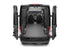 Husky Liners 15-25 Ford Transit 250/350/350HD Guardian Impact Cargo Van Mat - Maxi