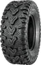 QuadBoss QBT448 Utility Tires for Multi-Purpose Off-Road Performance - 609343