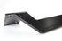 PERRIN 08-14 Subaru WRX/STI  Front Mount Intercooler Bumper Beam - Black