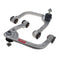 SPC Performance Toyota Tacoma/4Runer / Lexus LC250 & GX550 Adjustable Upper Control Arm (Pair)