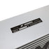 Mishimoto 2022+ Honda Civic 1.5T Intercooler Kit - Silver Intercooler - Red Pipes