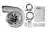 Turbosmart 7170 V-Band 0.96AR Externally Wastegated Reverse Rotation TS-1 Turbocharger