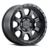 Raceline 17X8.5 / 6X135 / 87.1 Bore 959B Avenger 2.0 Wheel