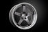 SSR Professor SP4 18x10.5 -21 NR 5/114.3 White Wheel (SPECIAL ORDER-NO CANCELLATION)