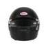 Bell Helmet Rs7 White (Hans) 58(7 1/4) Fia8859-2024/Sa2025