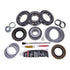 Yukon Gear Master Overhaul Kit For 00-07 Ford 9.75in Diff